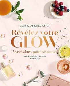 révélez_votre_glow