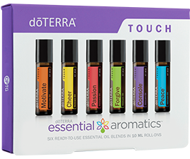 essential-aromatic-touch-kit-2